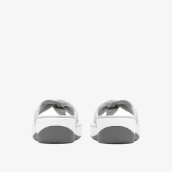 Arla Glison Grey Fabric
