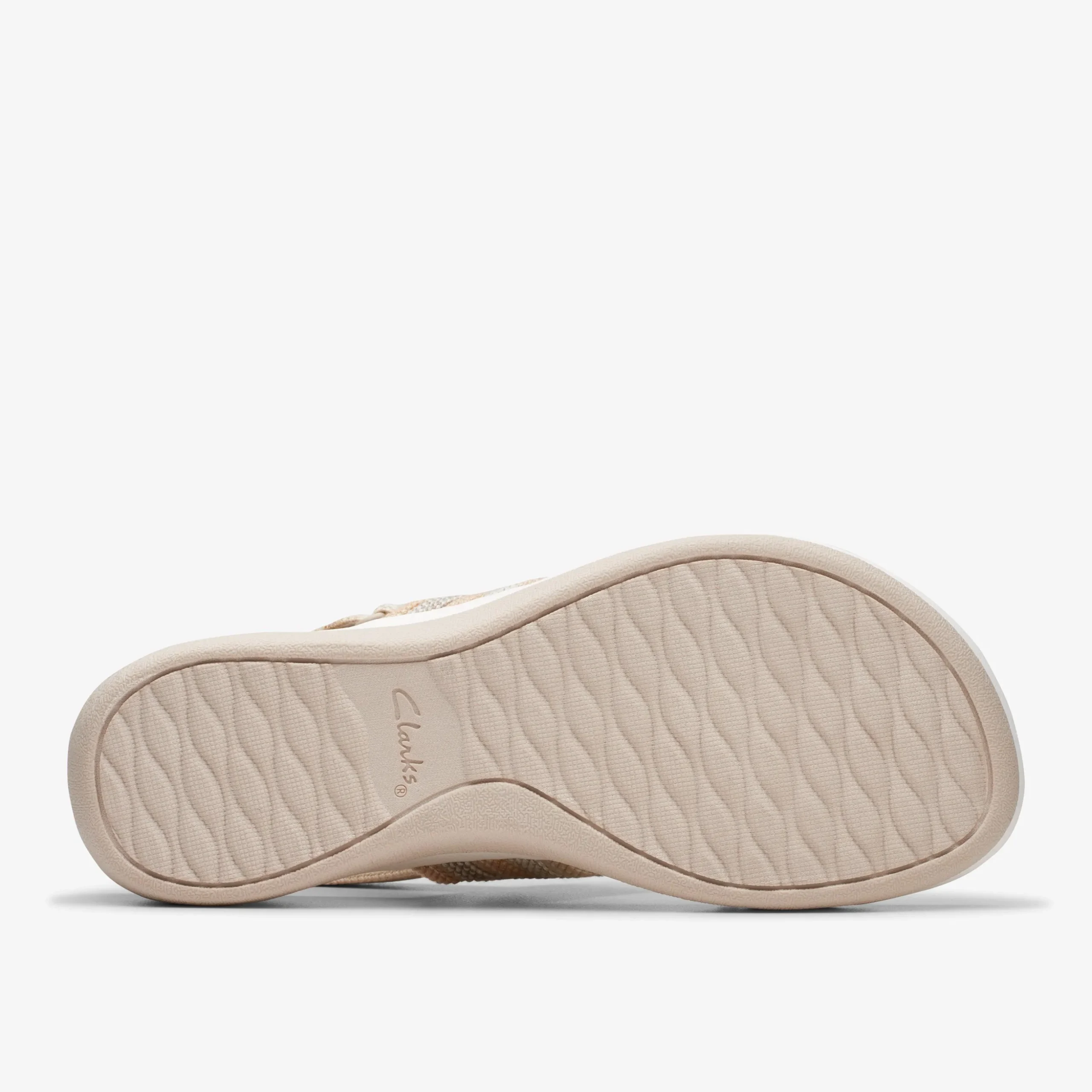 Arla Stroll Beige Combination
