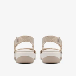 Arla Stroll Beige Combination