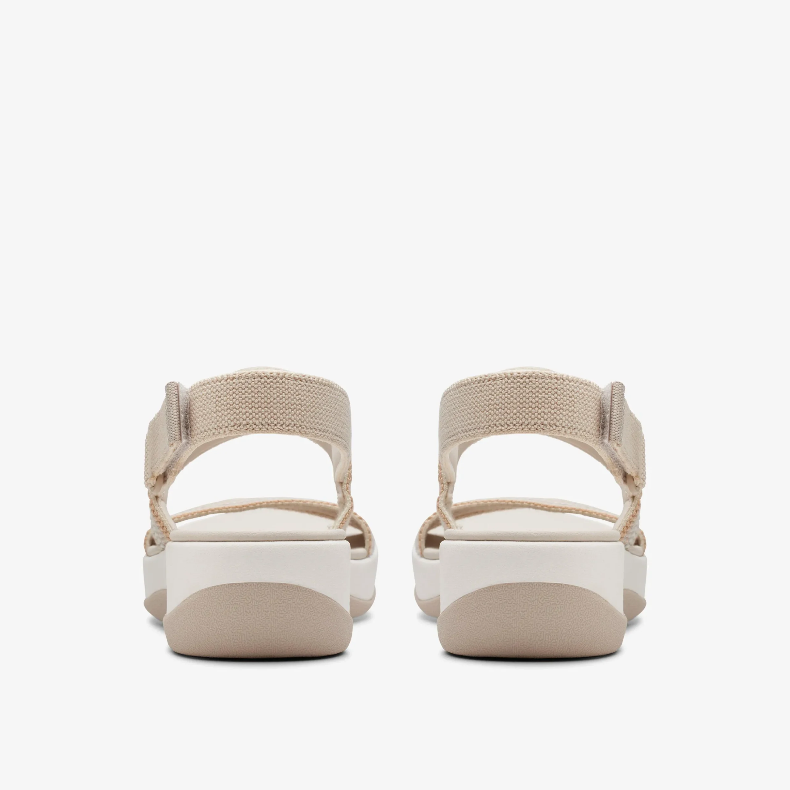 Arla Stroll Beige Combination