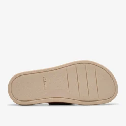 Arwell Walk Peach Nubuck