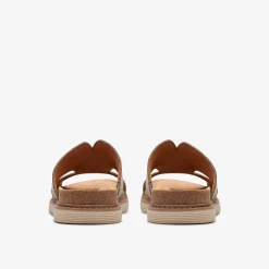 Arwell Walk Stone Nubuck