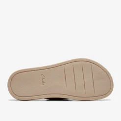Arwell Walk Tan Leather