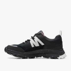 ATL Trek Path GORE-TEX Black Combination