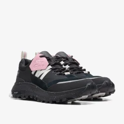 ATL Trek Path GORE-TEX Black Combination