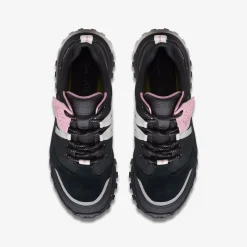 ATL Trek Path GORE-TEX Black Combination