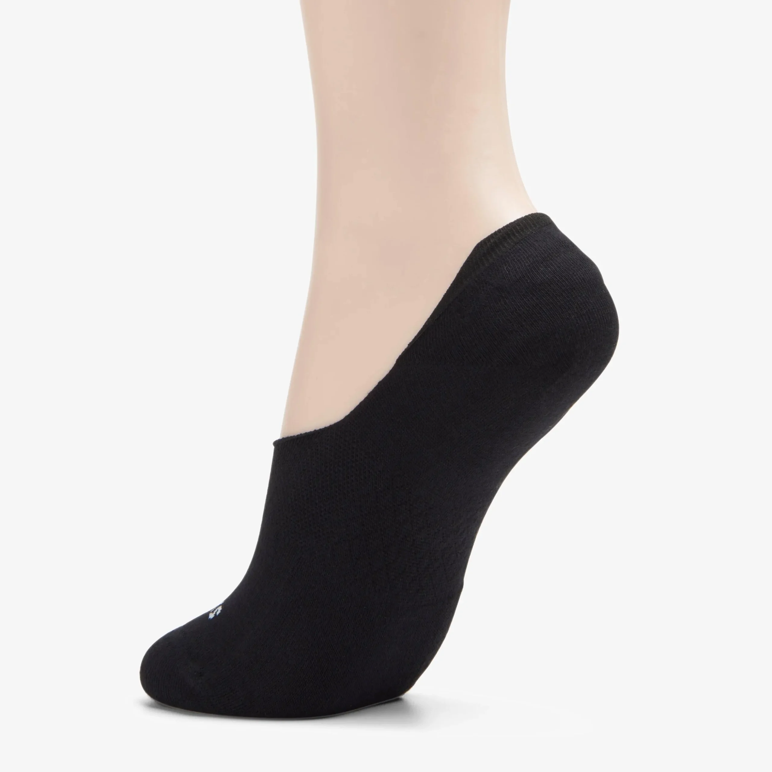 Basic Liner Black