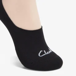 Basic Liner Black