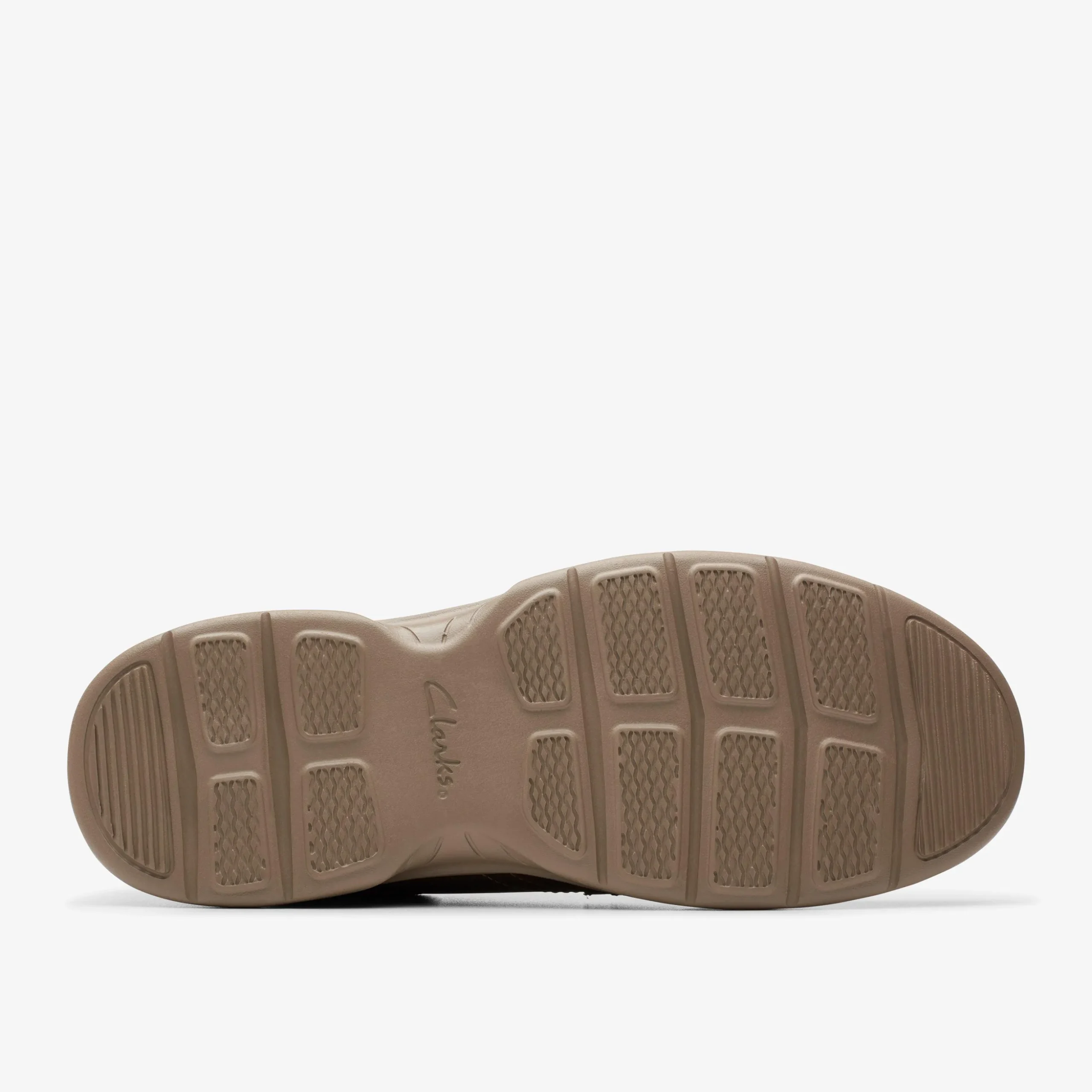 Bradley Vibe Beeswax Leather