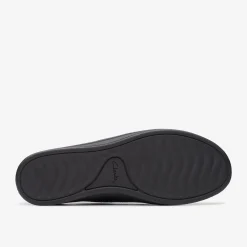 Breeze Ayla Navy