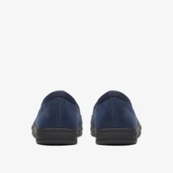 Breeze Ayla Navy