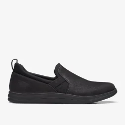 Breeze Bali Black