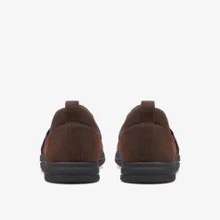 Breeze Bali Brown