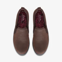 Breeze Bali Brown