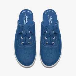 Breeze Clara Dark Denim