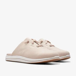 Breeze Clara Light Sand