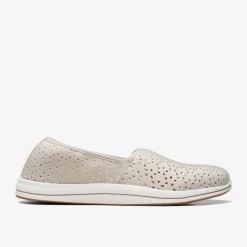 Breeze Emily Light Taupe