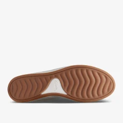 Breeze Emily Light Taupe