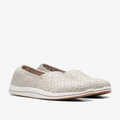 Breeze Emily Light Taupe