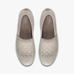 Breeze Emily Light Taupe