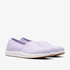 Breeze Emily Lilac