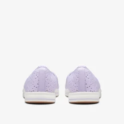 Breeze Emily Lilac