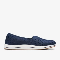 Breeze Emily Navy