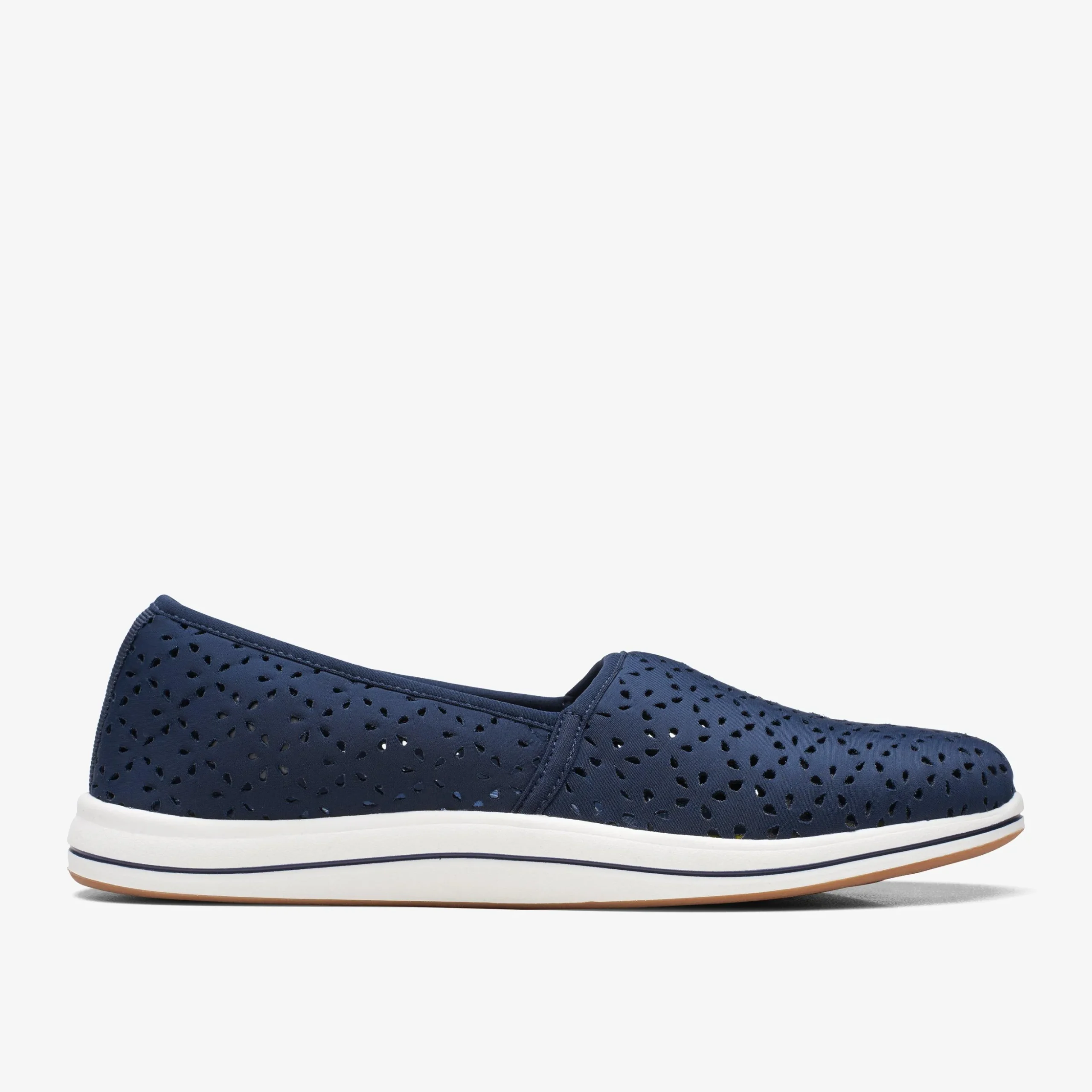 Breeze Emily Navy