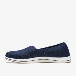 Breeze Emily Navy