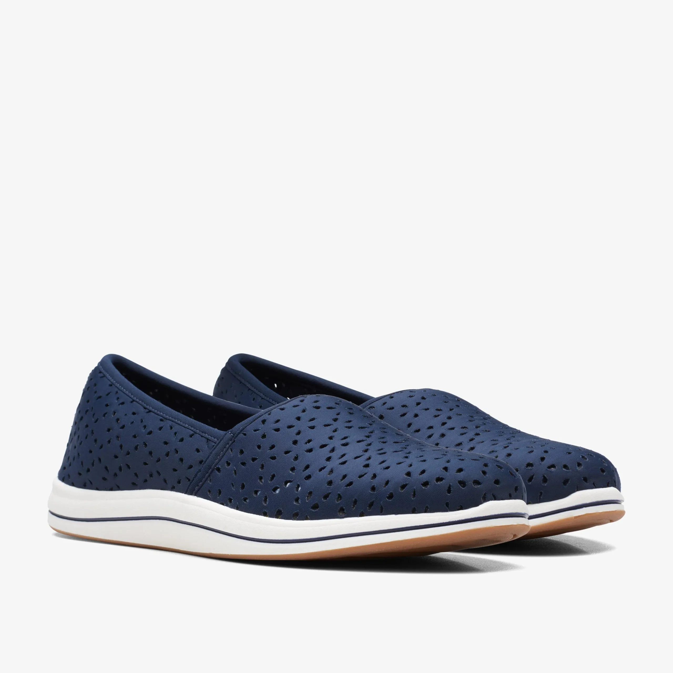 Breeze Emily Navy