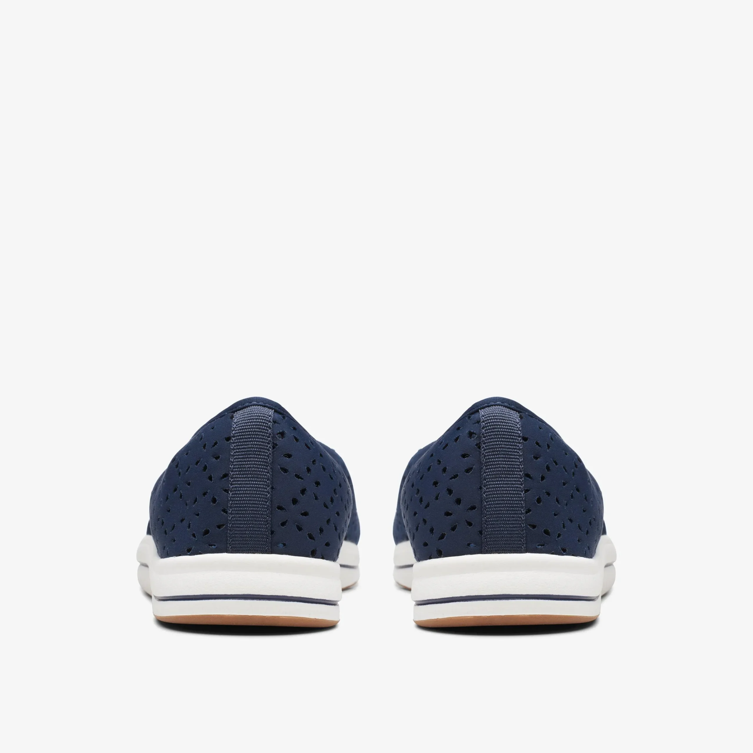 Breeze Emily Navy