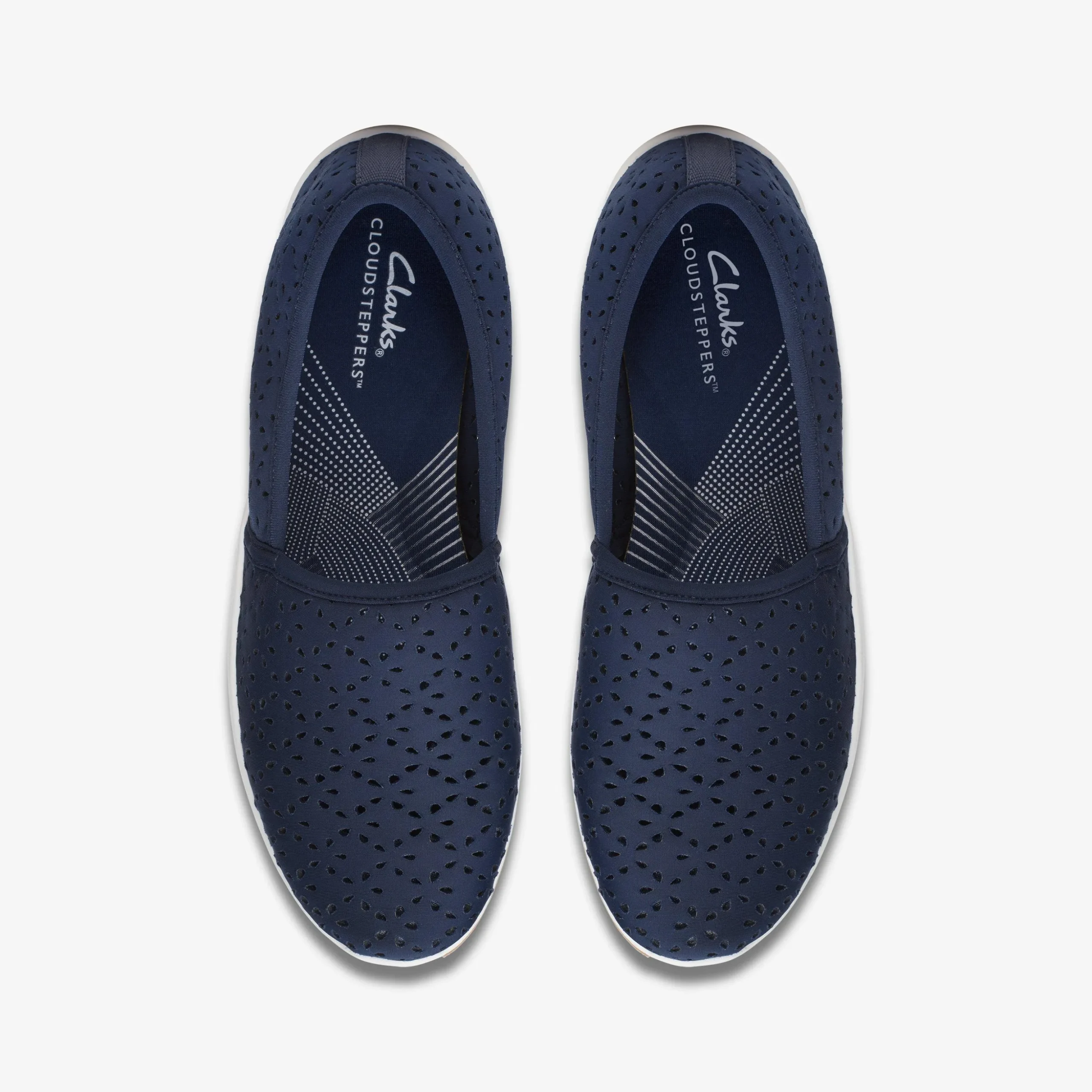 Breeze Emily Navy