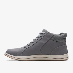 Breeze Glide Dark Grey