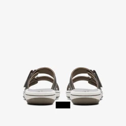 Breeze Piper Pewter