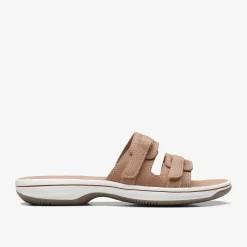 Breeze Piper Warm Beige