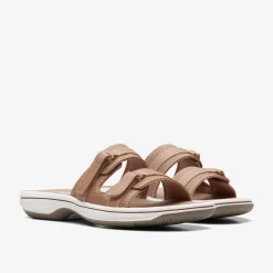 Breeze Piper Warm Beige