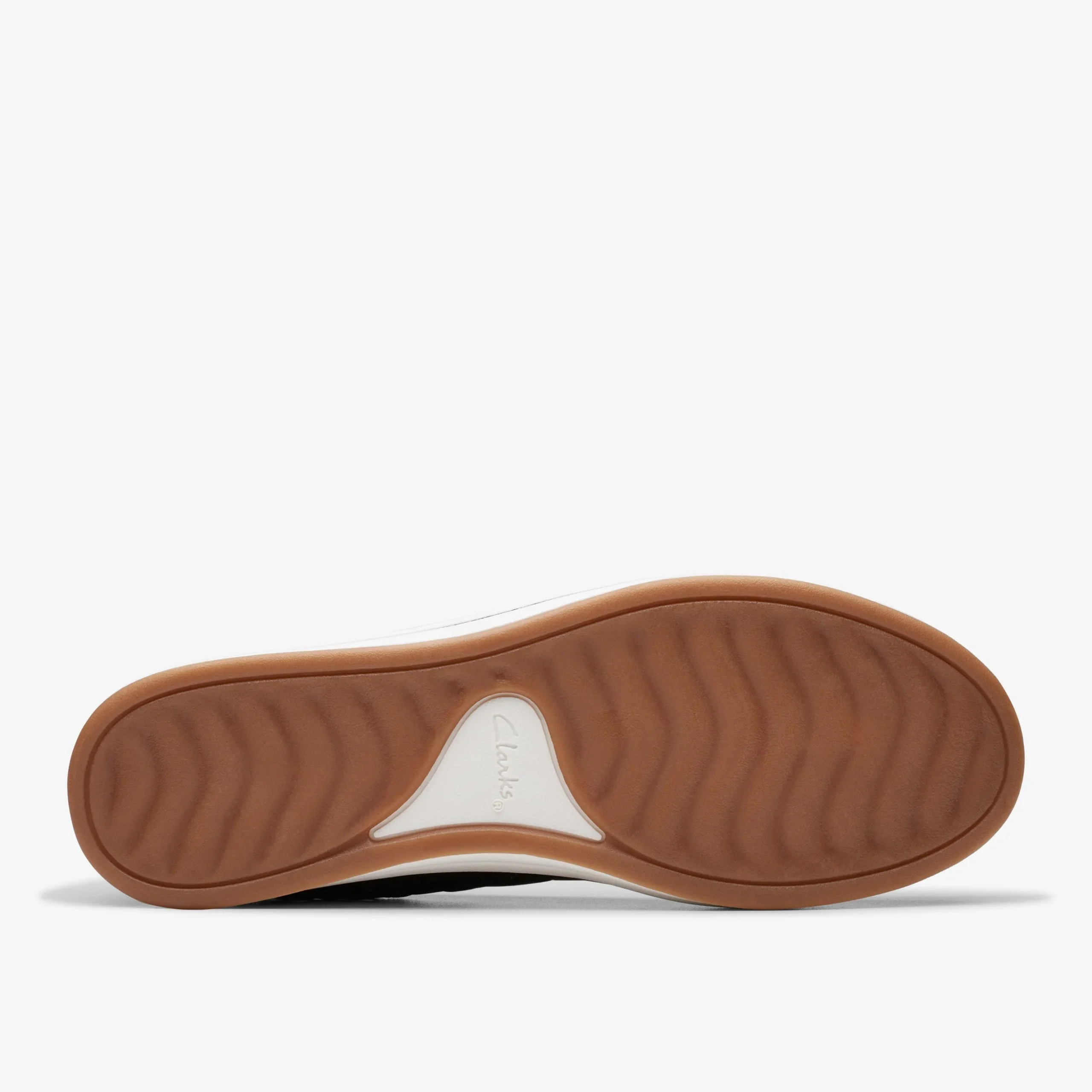 Breeze Roam Black