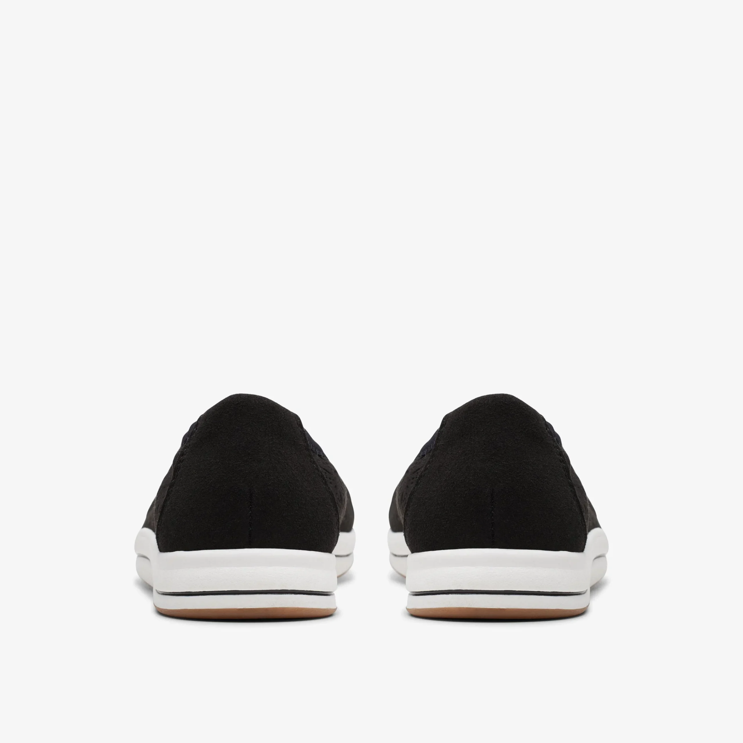 Breeze Roam Black