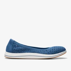 Breeze Roam Blue