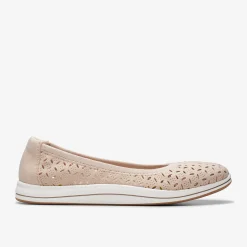 Breeze Roam Light Sand