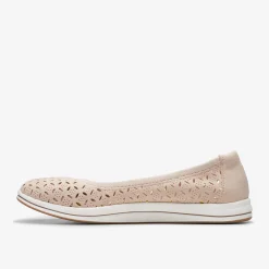 Breeze Roam Light Sand
