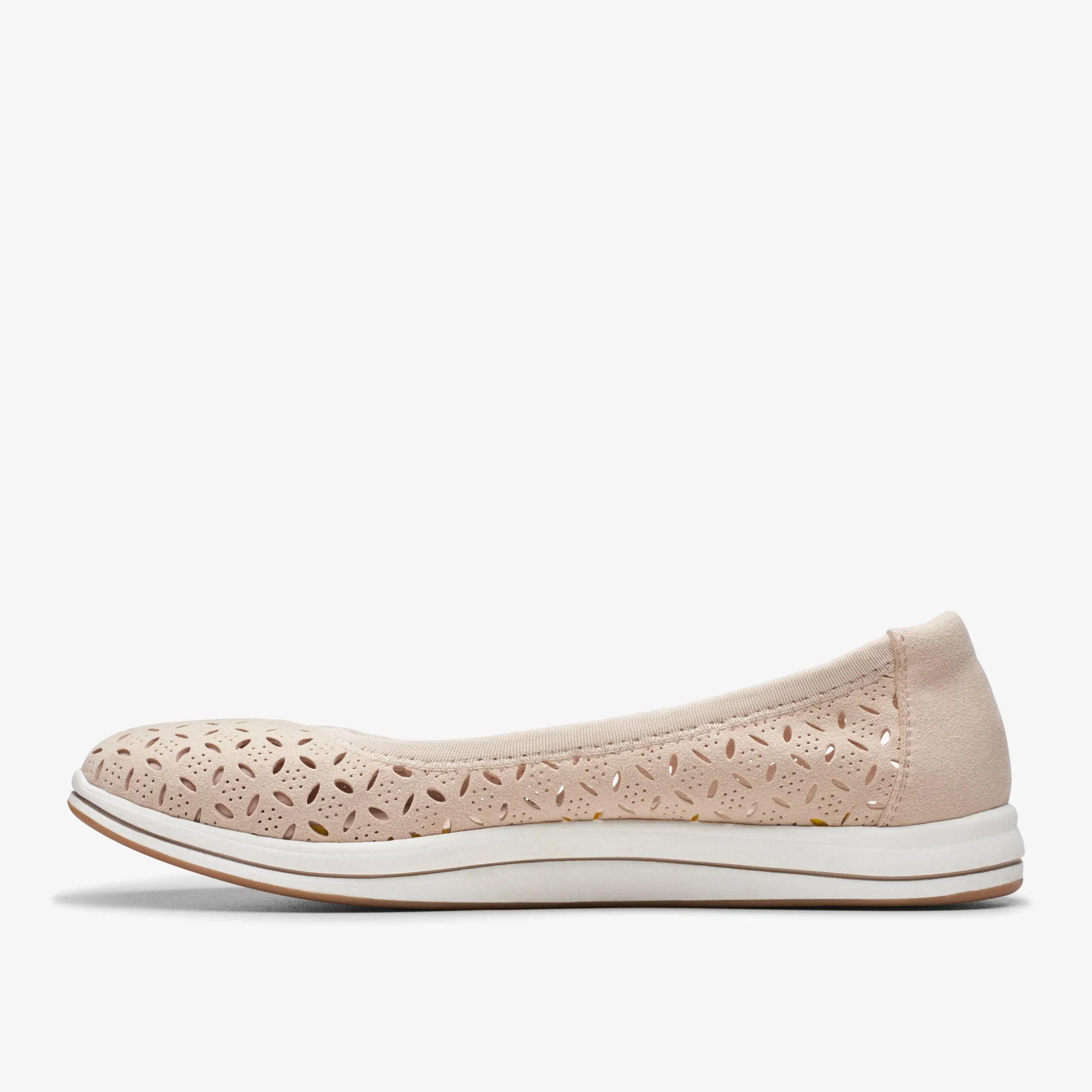 Breeze Roam Light Sand