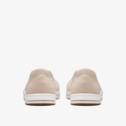 Breeze Roam Light Sand