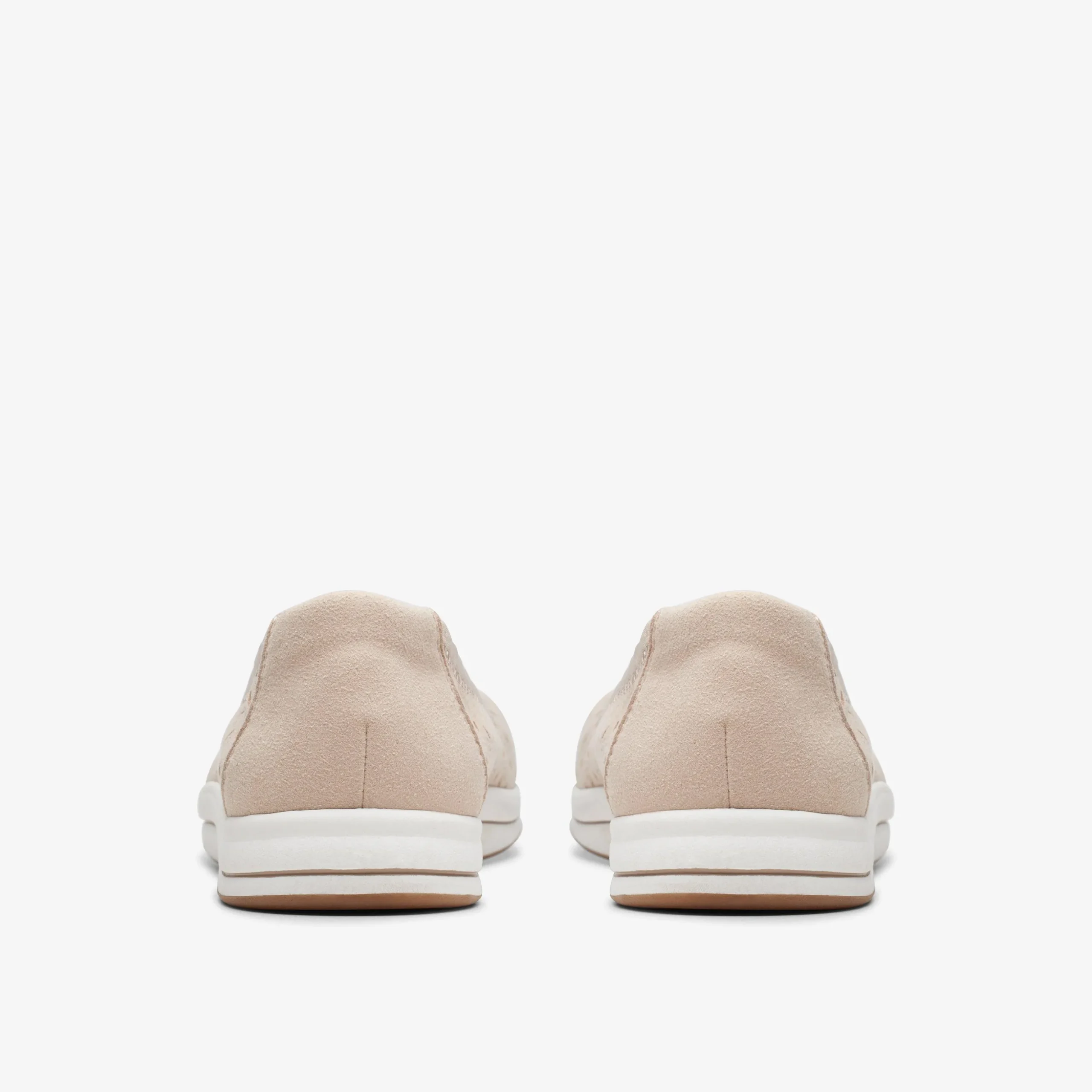 Breeze Roam Light Sand