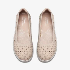 Breeze Roam Light Sand