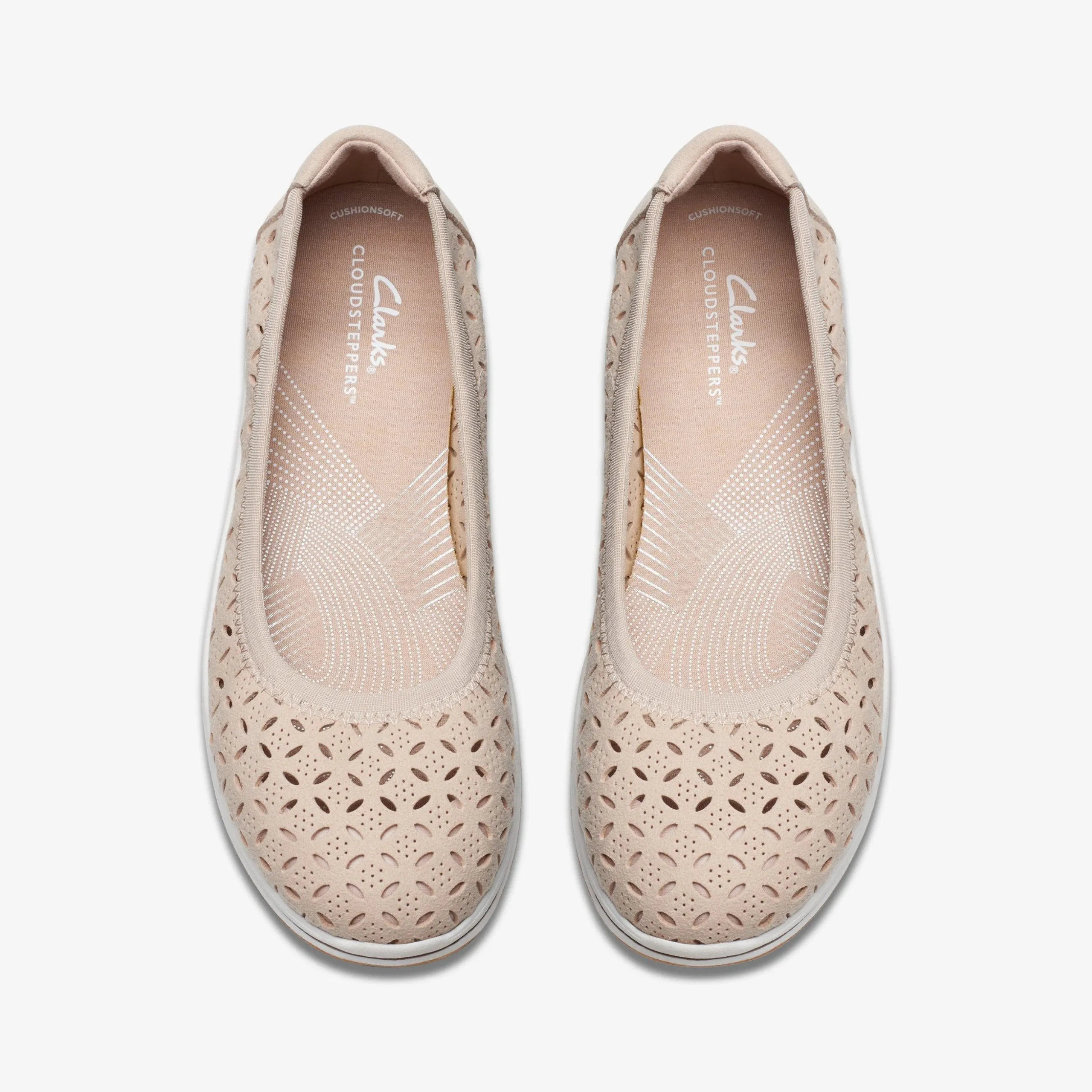 Breeze Roam Light Sand
