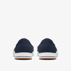 Breeze Roam Navy