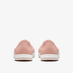Breeze Roam Peach