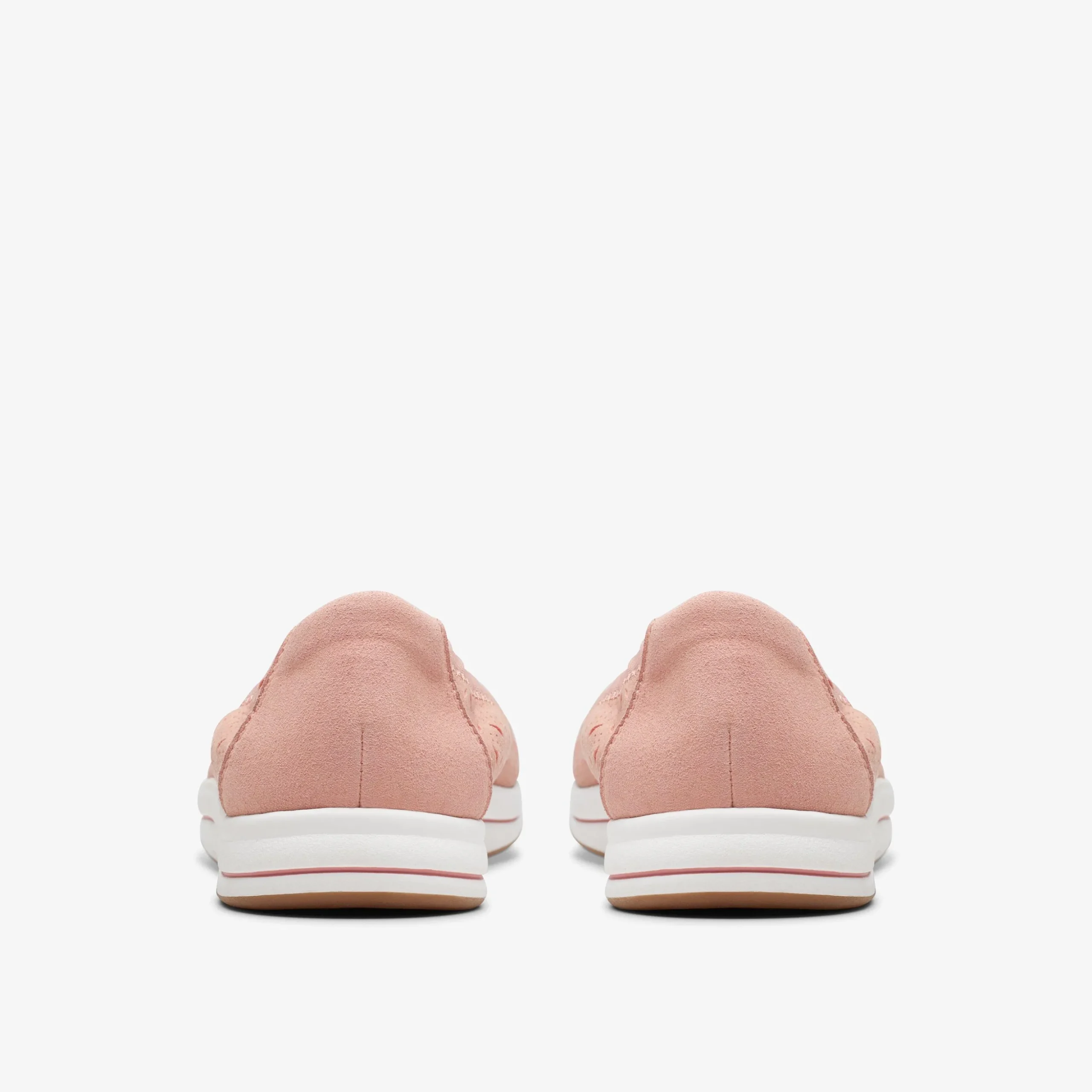 Breeze Roam Peach
