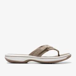 Breeze Sea Taupe